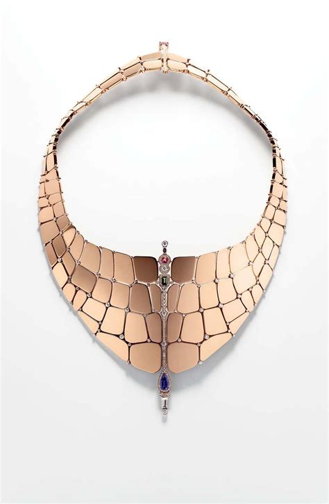 hermes jewellery collection